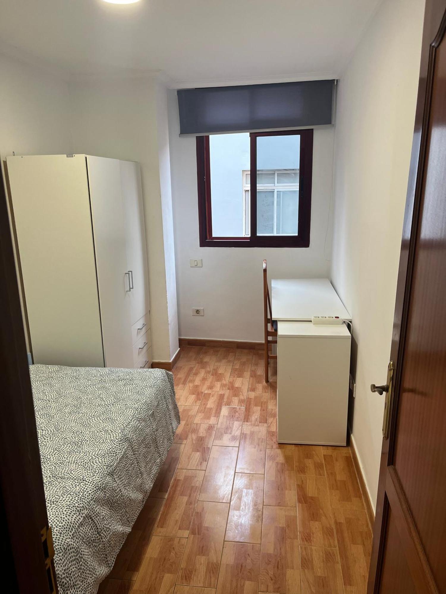 Willa Casa Pancho Las Palmas de Gran Canaria Zewnętrze zdjęcie