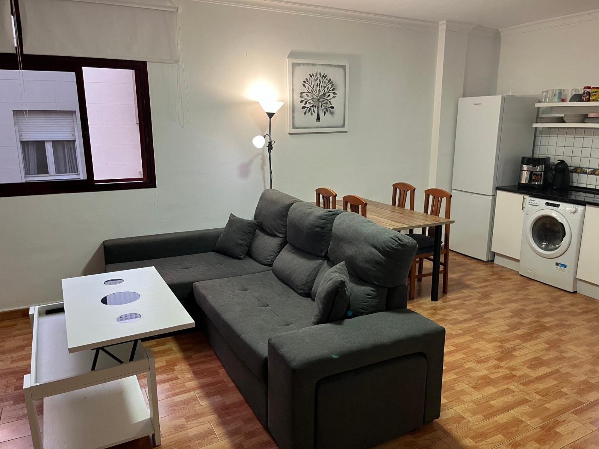 Willa Casa Pancho Las Palmas de Gran Canaria Zewnętrze zdjęcie