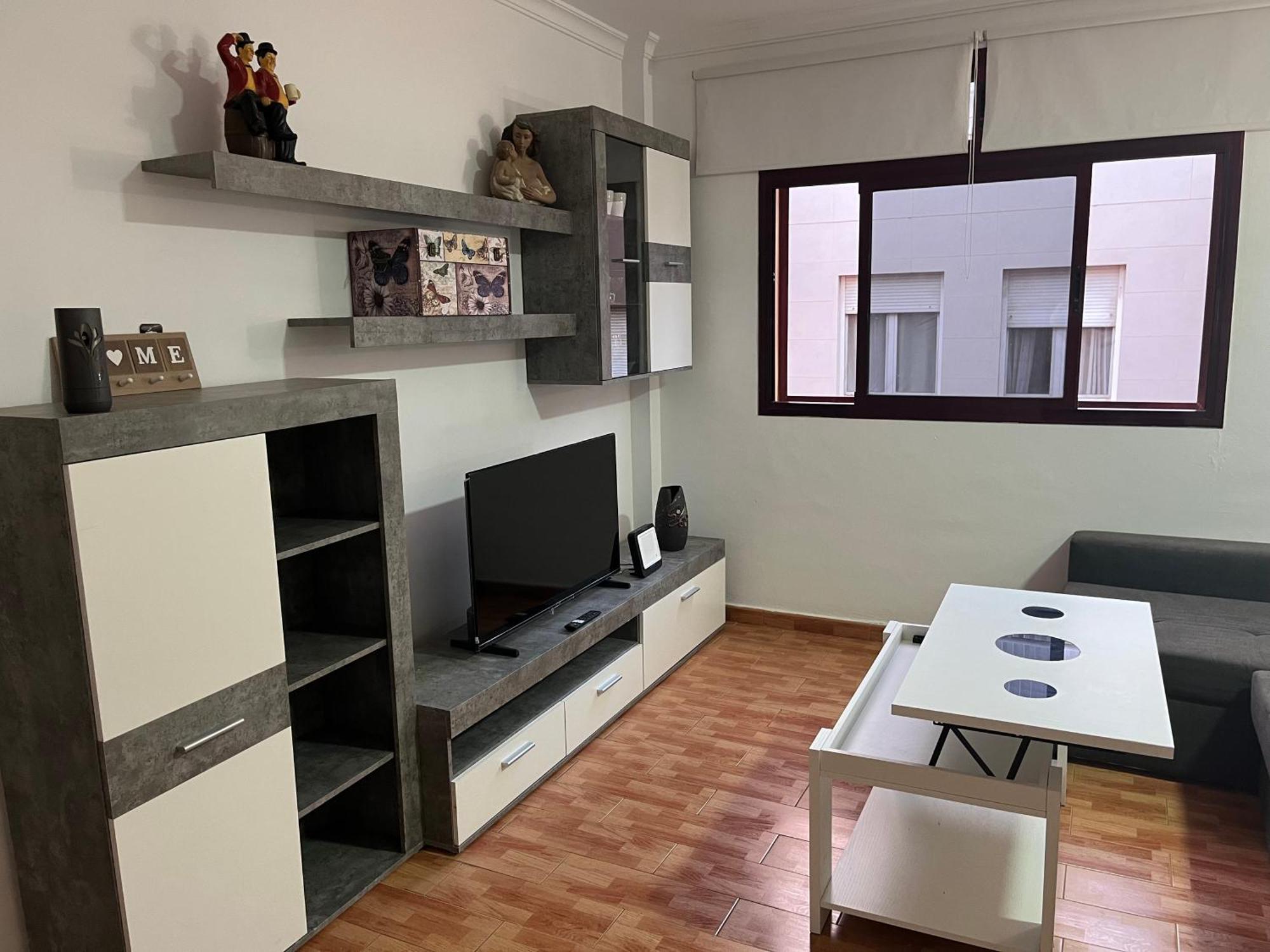 Willa Casa Pancho Las Palmas de Gran Canaria Zewnętrze zdjęcie