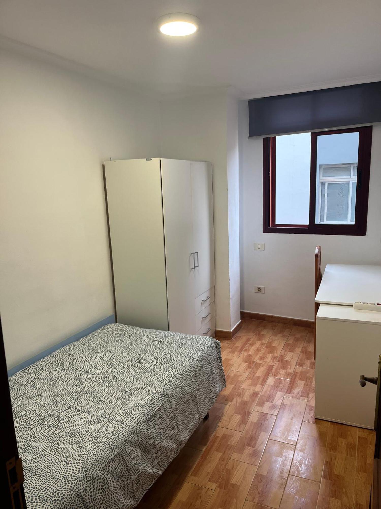 Willa Casa Pancho Las Palmas de Gran Canaria Zewnętrze zdjęcie