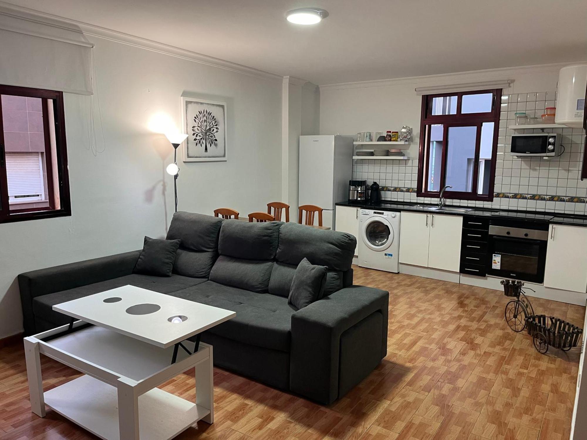 Willa Casa Pancho Las Palmas de Gran Canaria Zewnętrze zdjęcie