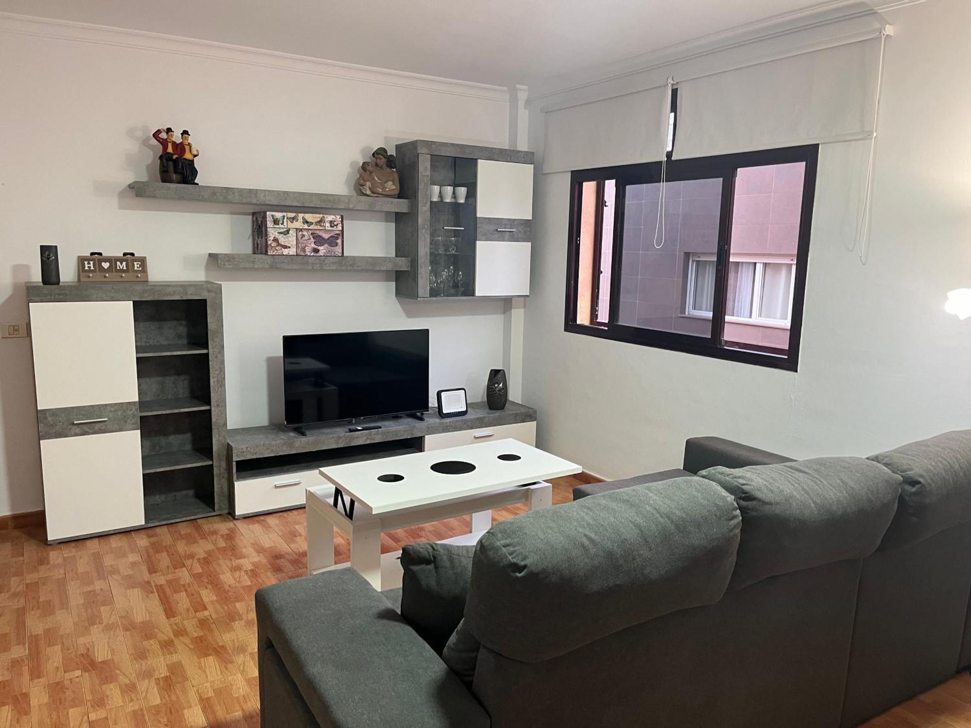 Willa Casa Pancho Las Palmas de Gran Canaria Zewnętrze zdjęcie