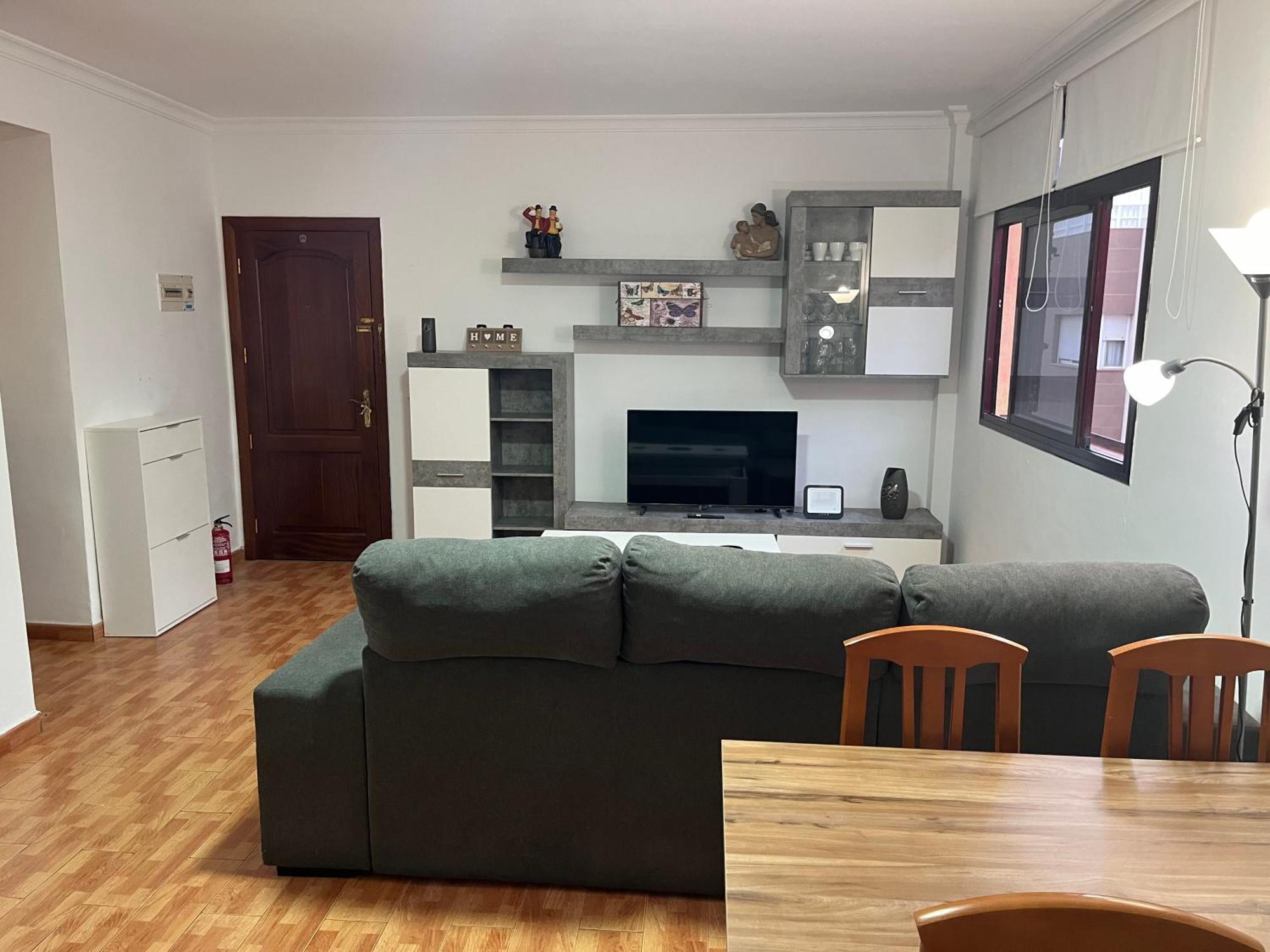 Willa Casa Pancho Las Palmas de Gran Canaria Zewnętrze zdjęcie